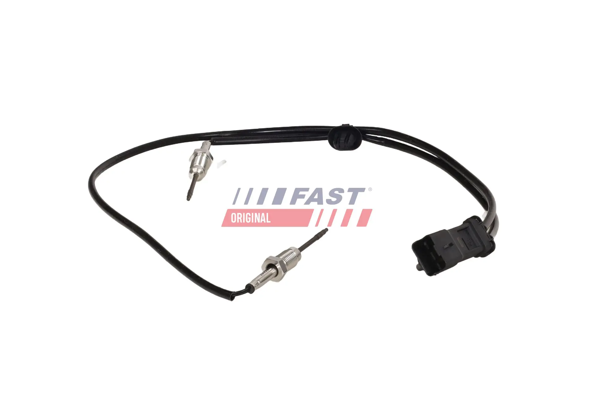 Sensor, Abgastemperatur FAST FT13938