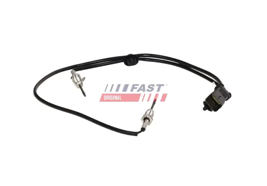 Sensor, Abgastemperatur FAST FT13938 Bild Sensor, Abgastemperatur FAST FT13938