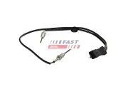 Sensor, Abgastemperatur FAST FT13938