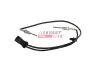Sensor, Abgastemperatur FAST FT13938 Bild Sensor, Abgastemperatur FAST FT13938