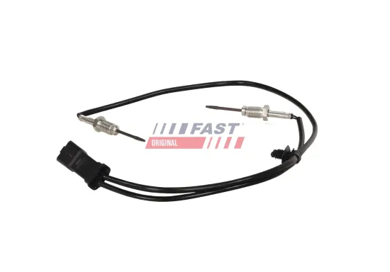 Sensor, Abgastemperatur FAST FT13938 Bild Sensor, Abgastemperatur FAST FT13938