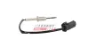Sensor, Abgastemperatur FAST FT13942 Bild Sensor, Abgastemperatur FAST FT13942
