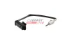 Sensor, Abgastemperatur FAST FT13942 Bild Sensor, Abgastemperatur FAST FT13942