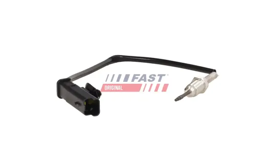 Sensor, Abgastemperatur FAST FT13942 Bild Sensor, Abgastemperatur FAST FT13942