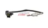 Sensor, Abgastemperatur FAST FT13942 Bild Sensor, Abgastemperatur FAST FT13942