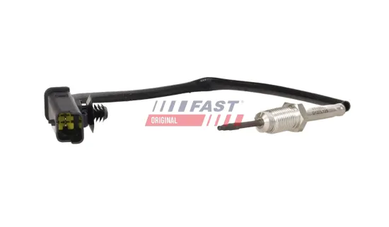 Sensor, Abgastemperatur FAST FT13942 Bild Sensor, Abgastemperatur FAST FT13942