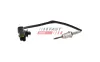 Sensor, Abgastemperatur FAST FT13942