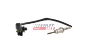 Sensor, Abgastemperatur FAST FT13942
