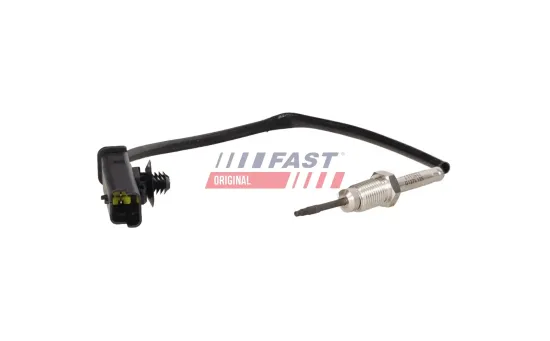 Sensor, Abgastemperatur FAST FT13942 Bild Sensor, Abgastemperatur FAST FT13942