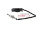 Sensor, Abgastemperatur FAST FT13942 Bild Sensor, Abgastemperatur FAST FT13942
