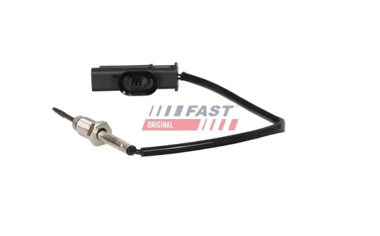Sensor, Abgastemperatur FAST FT13942 Bild Sensor, Abgastemperatur FAST FT13942