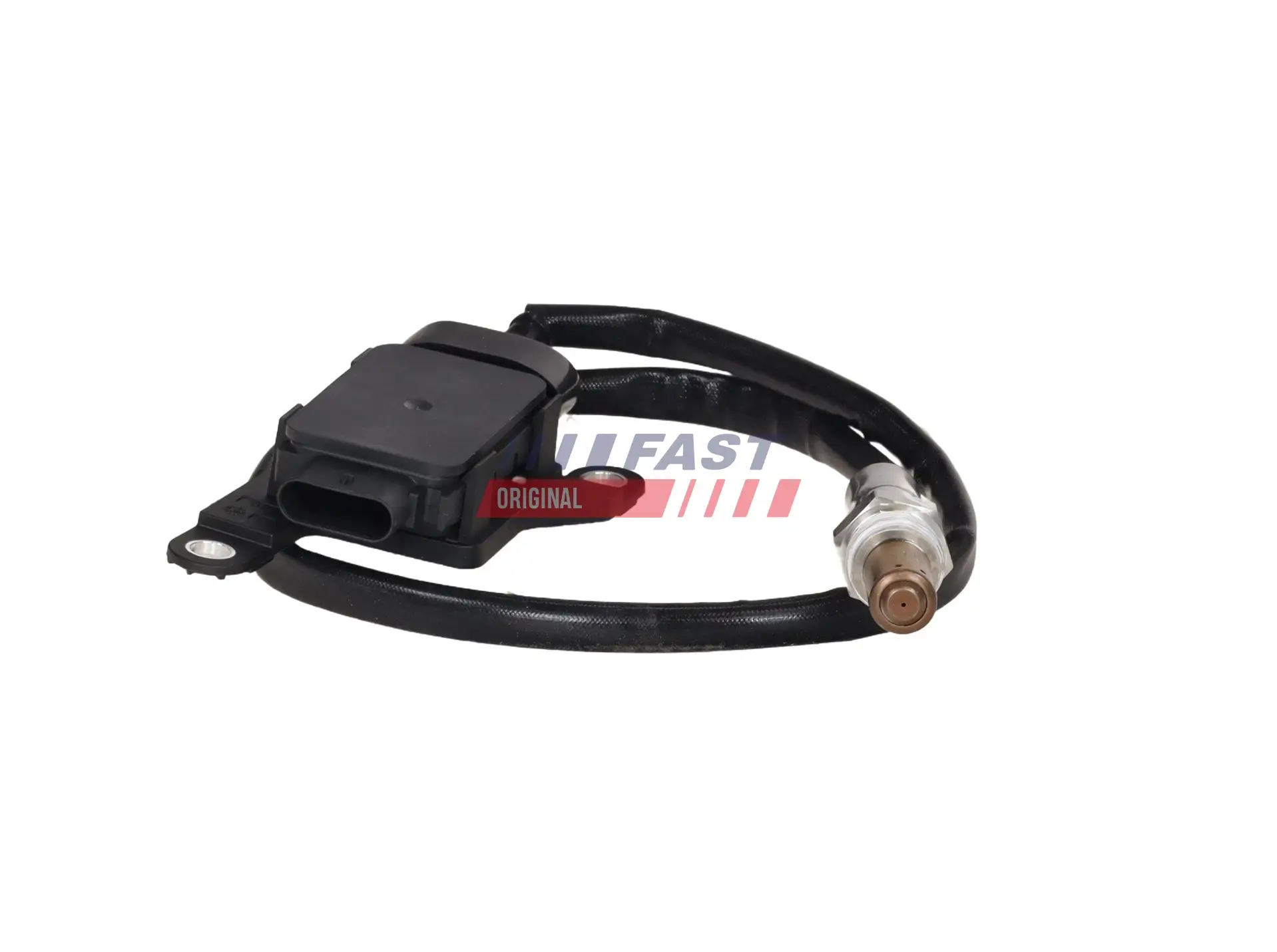 NOx-Sensor, Harnstoffeinspritzung 12 V FAST FT13946