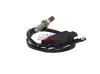NOx-Sensor, Harnstoffeinspritzung 12 V FAST FT13946 Bild NOx-Sensor, Harnstoffeinspritzung 12 V FAST FT13946
