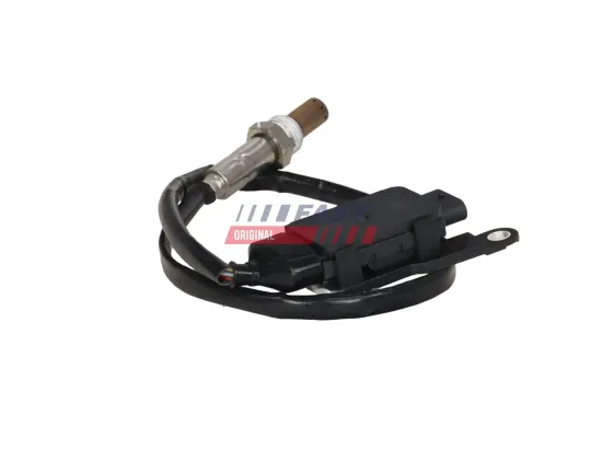 NOx-Sensor, Harnstoffeinspritzung 12 V FAST FT13946 Bild NOx-Sensor, Harnstoffeinspritzung 12 V FAST FT13946