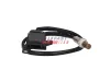 NOx-Sensor, Harnstoffeinspritzung 12 V FAST FT13946 Bild NOx-Sensor, Harnstoffeinspritzung 12 V FAST FT13946