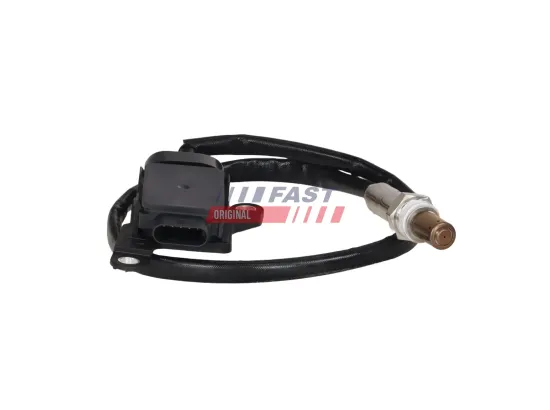 NOx-Sensor, Harnstoffeinspritzung 12 V FAST FT13946 Bild NOx-Sensor, Harnstoffeinspritzung 12 V FAST FT13946