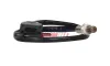 NOx-Sensor, Harnstoffeinspritzung 12 V FAST FT13946 Bild NOx-Sensor, Harnstoffeinspritzung 12 V FAST FT13946