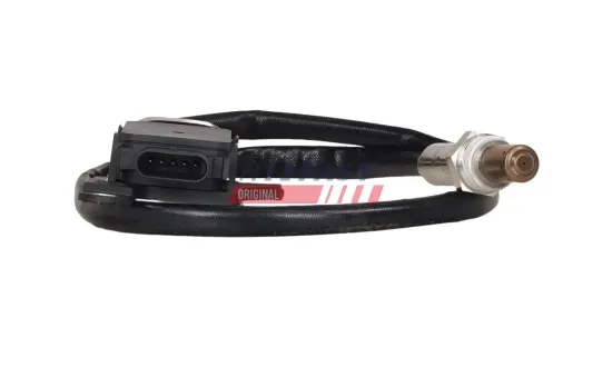 NOx-Sensor, Harnstoffeinspritzung 12 V FAST FT13946 Bild NOx-Sensor, Harnstoffeinspritzung 12 V FAST FT13946