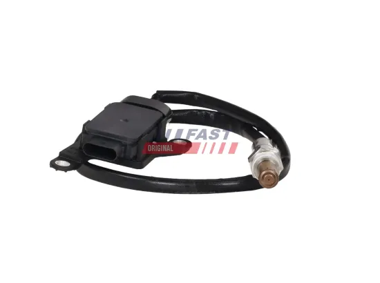 NOx-Sensor, Harnstoffeinspritzung 12 V FAST FT13946 Bild NOx-Sensor, Harnstoffeinspritzung 12 V FAST FT13946