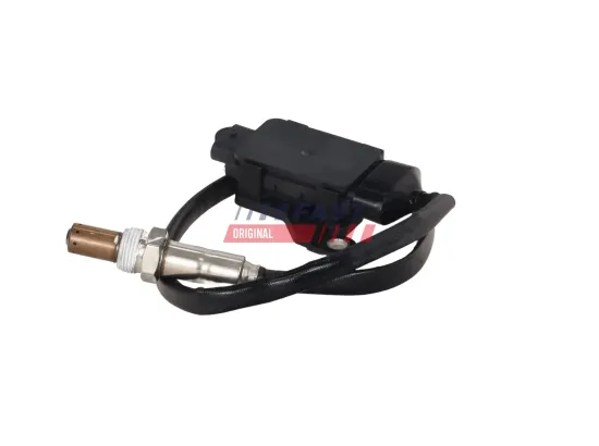 NOx-Sensor, Harnstoffeinspritzung 12 V FAST FT13946 Bild NOx-Sensor, Harnstoffeinspritzung 12 V FAST FT13946