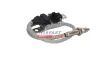 NOx-Sensor, Harnstoffeinspritzung FAST FT13947 Bild NOx-Sensor, Harnstoffeinspritzung FAST FT13947