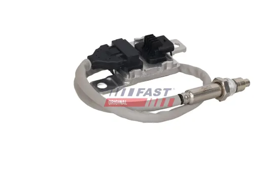 NOx-Sensor, Harnstoffeinspritzung FAST FT13947 Bild NOx-Sensor, Harnstoffeinspritzung FAST FT13947