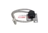 NOx-Sensor, Harnstoffeinspritzung FAST FT13947 Bild NOx-Sensor, Harnstoffeinspritzung FAST FT13947