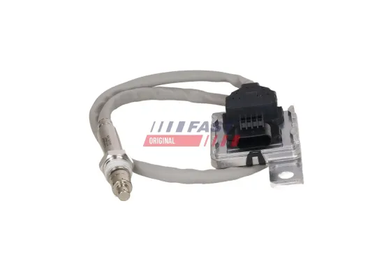 NOx-Sensor, Harnstoffeinspritzung FAST FT13947 Bild NOx-Sensor, Harnstoffeinspritzung FAST FT13947