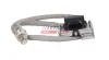 NOx-Sensor, Harnstoffeinspritzung FAST FT13947 Bild NOx-Sensor, Harnstoffeinspritzung FAST FT13947