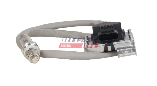NOx-Sensor, Harnstoffeinspritzung FAST FT13947 Bild NOx-Sensor, Harnstoffeinspritzung FAST FT13947
