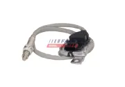 NOx-Sensor, Harnstoffeinspritzung FAST FT13947