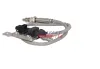 NOx-Sensor, Harnstoffeinspritzung FAST FT13947 Bild NOx-Sensor, Harnstoffeinspritzung FAST FT13947