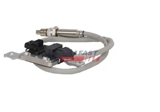 NOx-Sensor, Harnstoffeinspritzung FAST FT13947 Bild NOx-Sensor, Harnstoffeinspritzung FAST FT13947