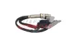 NOx-Sensor, Harnstoffeinspritzung FAST FT13948 Bild NOx-Sensor, Harnstoffeinspritzung FAST FT13948