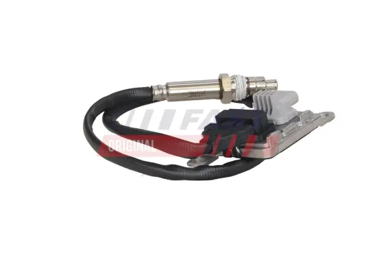 NOx-Sensor, Harnstoffeinspritzung FAST FT13948 Bild NOx-Sensor, Harnstoffeinspritzung FAST FT13948