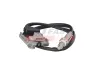 NOx-Sensor, Harnstoffeinspritzung FAST FT13948 Bild NOx-Sensor, Harnstoffeinspritzung FAST FT13948