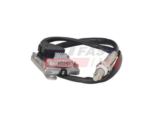 NOx-Sensor, Harnstoffeinspritzung FAST FT13948 Bild NOx-Sensor, Harnstoffeinspritzung FAST FT13948