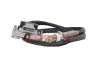 NOx-Sensor, Harnstoffeinspritzung FAST FT13948 Bild NOx-Sensor, Harnstoffeinspritzung FAST FT13948
