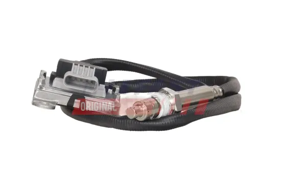 NOx-Sensor, Harnstoffeinspritzung FAST FT13948 Bild NOx-Sensor, Harnstoffeinspritzung FAST FT13948