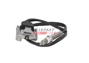 NOx-Sensor, Harnstoffeinspritzung FAST FT13948