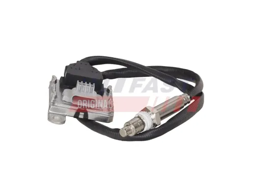 NOx-Sensor, Harnstoffeinspritzung FAST FT13948 Bild NOx-Sensor, Harnstoffeinspritzung FAST FT13948