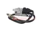 NOx-Sensor, Harnstoffeinspritzung FAST FT13948 Bild NOx-Sensor, Harnstoffeinspritzung FAST FT13948