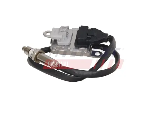 NOx-Sensor, Harnstoffeinspritzung FAST FT13948 Bild NOx-Sensor, Harnstoffeinspritzung FAST FT13948