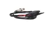 NOx-Sensor, Harnstoffeinspritzung 12 V FAST FT13949 Bild NOx-Sensor, Harnstoffeinspritzung 12 V FAST FT13949