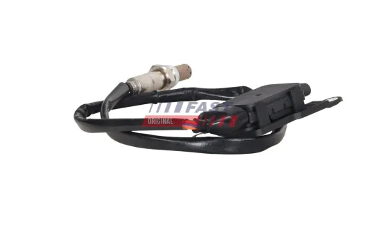 NOx-Sensor, Harnstoffeinspritzung 12 V FAST FT13949 Bild NOx-Sensor, Harnstoffeinspritzung 12 V FAST FT13949