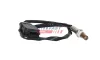 NOx-Sensor, Harnstoffeinspritzung 12 V FAST FT13949 Bild NOx-Sensor, Harnstoffeinspritzung 12 V FAST FT13949