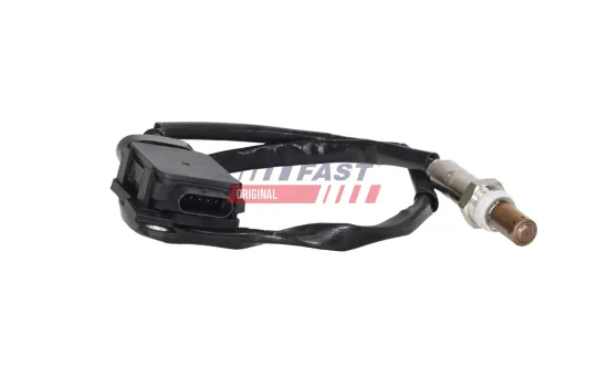 NOx-Sensor, Harnstoffeinspritzung 12 V FAST FT13949 Bild NOx-Sensor, Harnstoffeinspritzung 12 V FAST FT13949