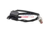 NOx-Sensor, Harnstoffeinspritzung 12 V FAST FT13949