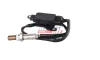 NOx-Sensor, Harnstoffeinspritzung 12 V FAST FT13949 Bild NOx-Sensor, Harnstoffeinspritzung 12 V FAST FT13949
