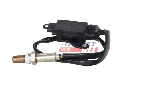 NOx-Sensor, Harnstoffeinspritzung 12 V FAST FT13949 Bild NOx-Sensor, Harnstoffeinspritzung 12 V FAST FT13949
